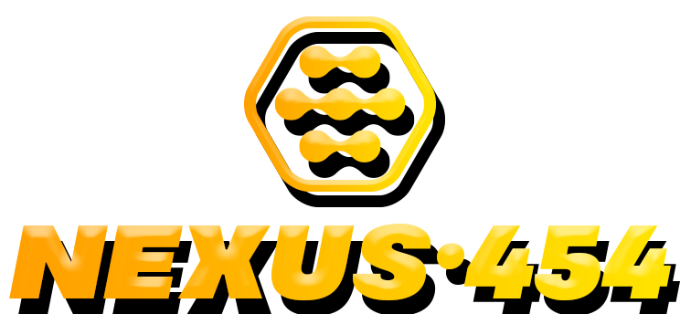 Nexus454